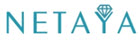 Netaya logo