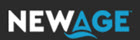 NewAgeBev logo