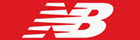 newbalance logo