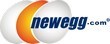 Newegg logo