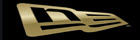 neweracap logo