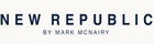 newrepublicman logo