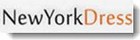 NewYorkDress logo