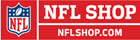 nflshop logo