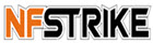 nfstrike logo