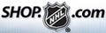 NHL logo