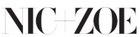 NicandZoe logo