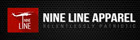 ninelineapparel logo