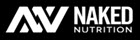 Naked Nutrition logo
