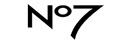 no7beauty logo