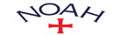 Noah NYC logo