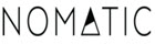 Nomatic logo
