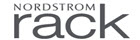 nordstromrack logo