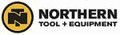 Northern Tool & Equipment logo