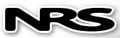 nrsweb logo