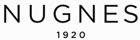 nugnes1920 logo