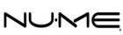 numeusa logo