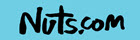 nuts logo
