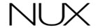Nux Active logo