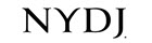 NYDJ logo