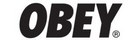 Obey Clothing logo