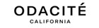 Odacite logo
