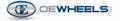 OEWheelsLLC logo