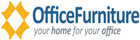 OfficeFurniture logo