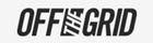 OffTheGridSurplus logo