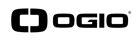 OGIO logo