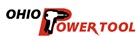 OhioPowerTool logo