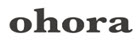 Ohora logo