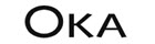 OKA US logo