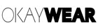 okaywear logo