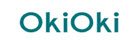 Okioki logo