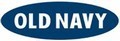 oldnavy logo