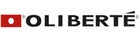Oliberte logo