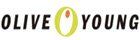 oliveyoung logo