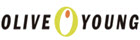 OliveYoung logo