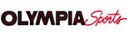 olympiasports logo