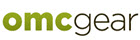 OMCgear logo