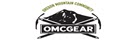 omcgear logo