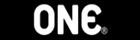 ONE Condoms logo