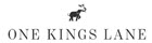 OneKingsLane logo