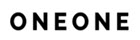 OneOne Swimwear logo