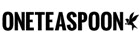 OneTeaspoon logo