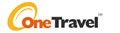 OneTravel logo