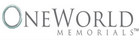 OneWorldMemorials logo