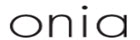 Onia logo