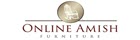 onlineamishfurniture logo